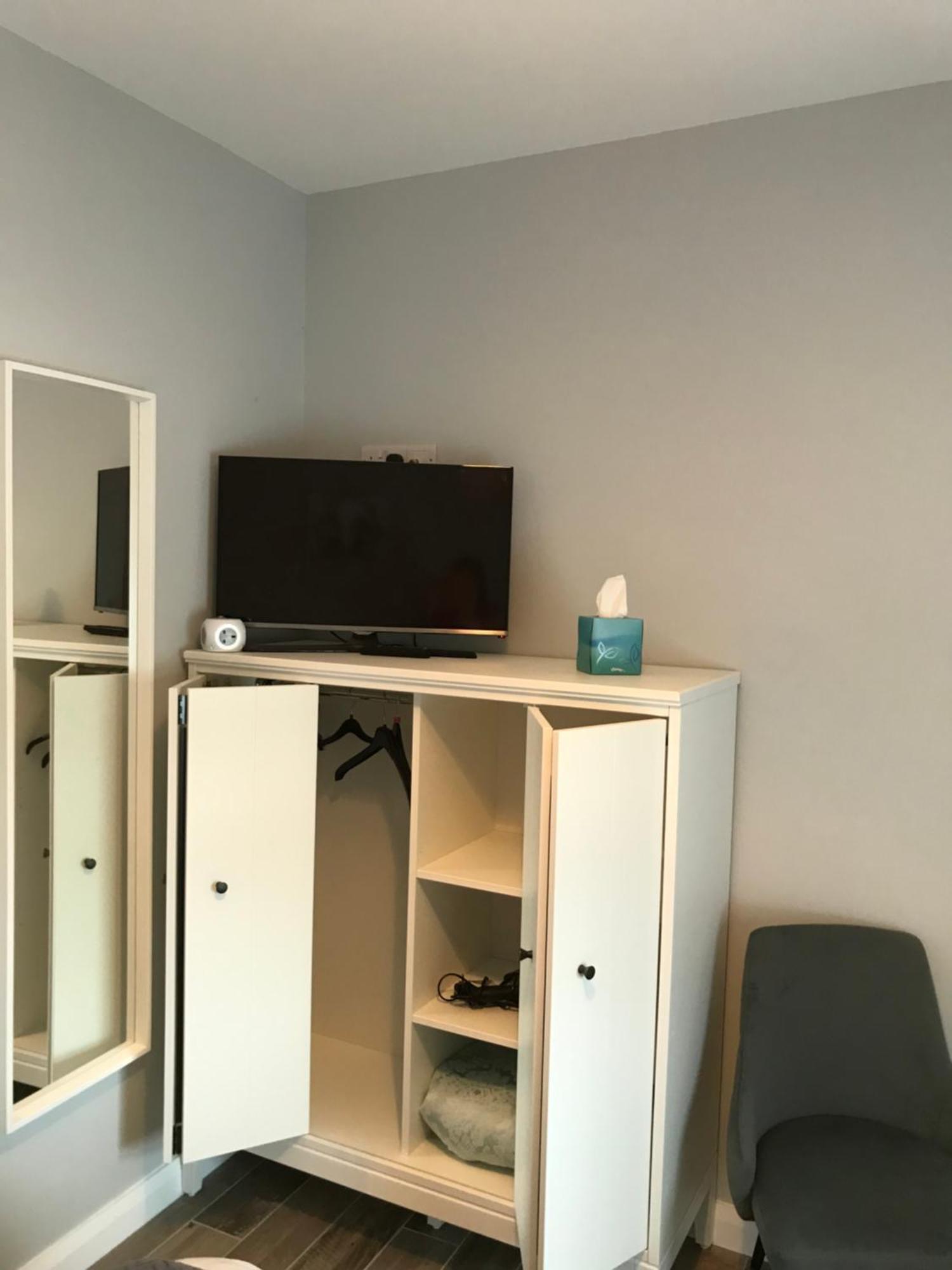 Cosy Nook Cottage Kesh Екстериор снимка
