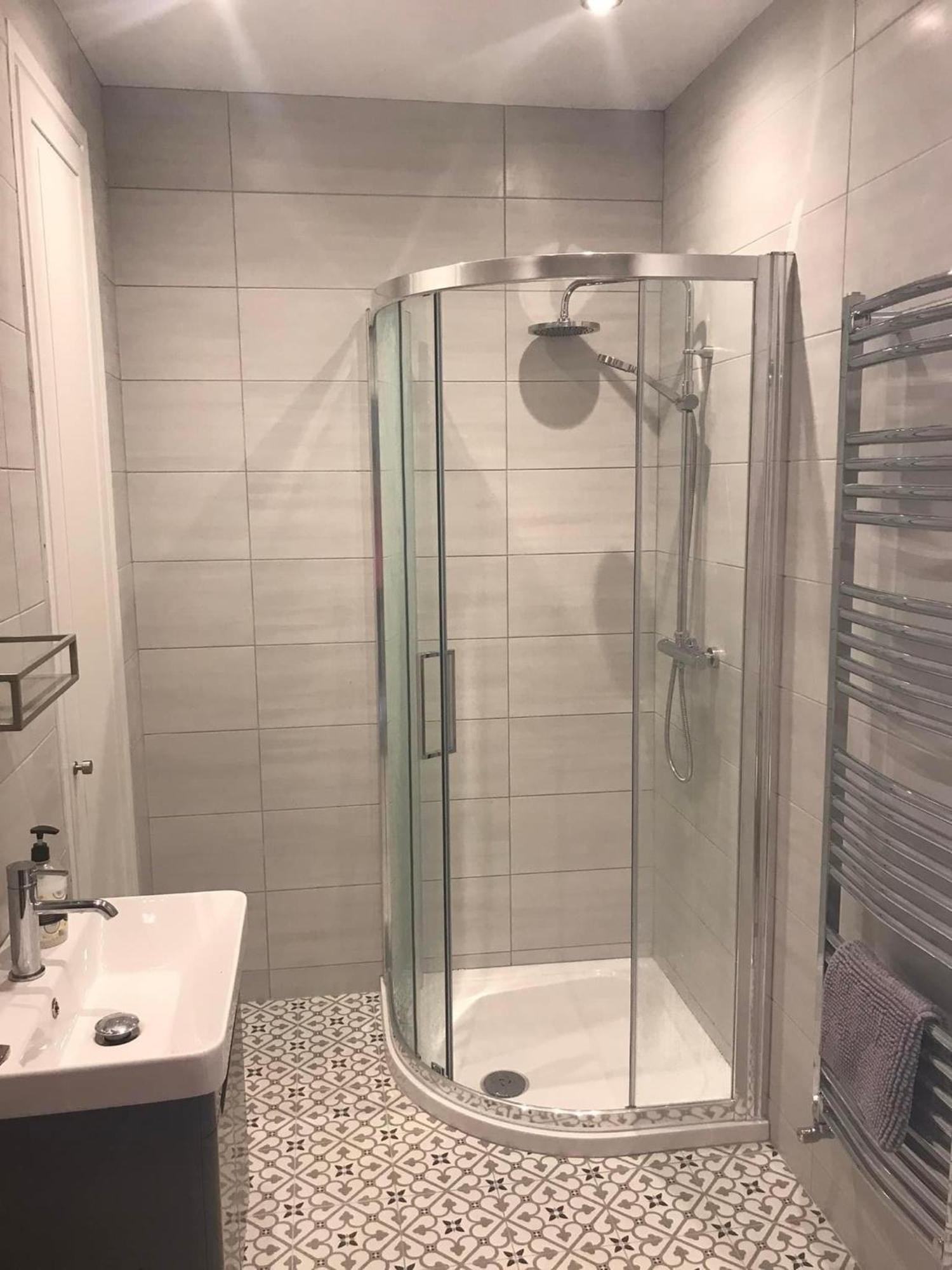 Cosy Nook Cottage Kesh Екстериор снимка