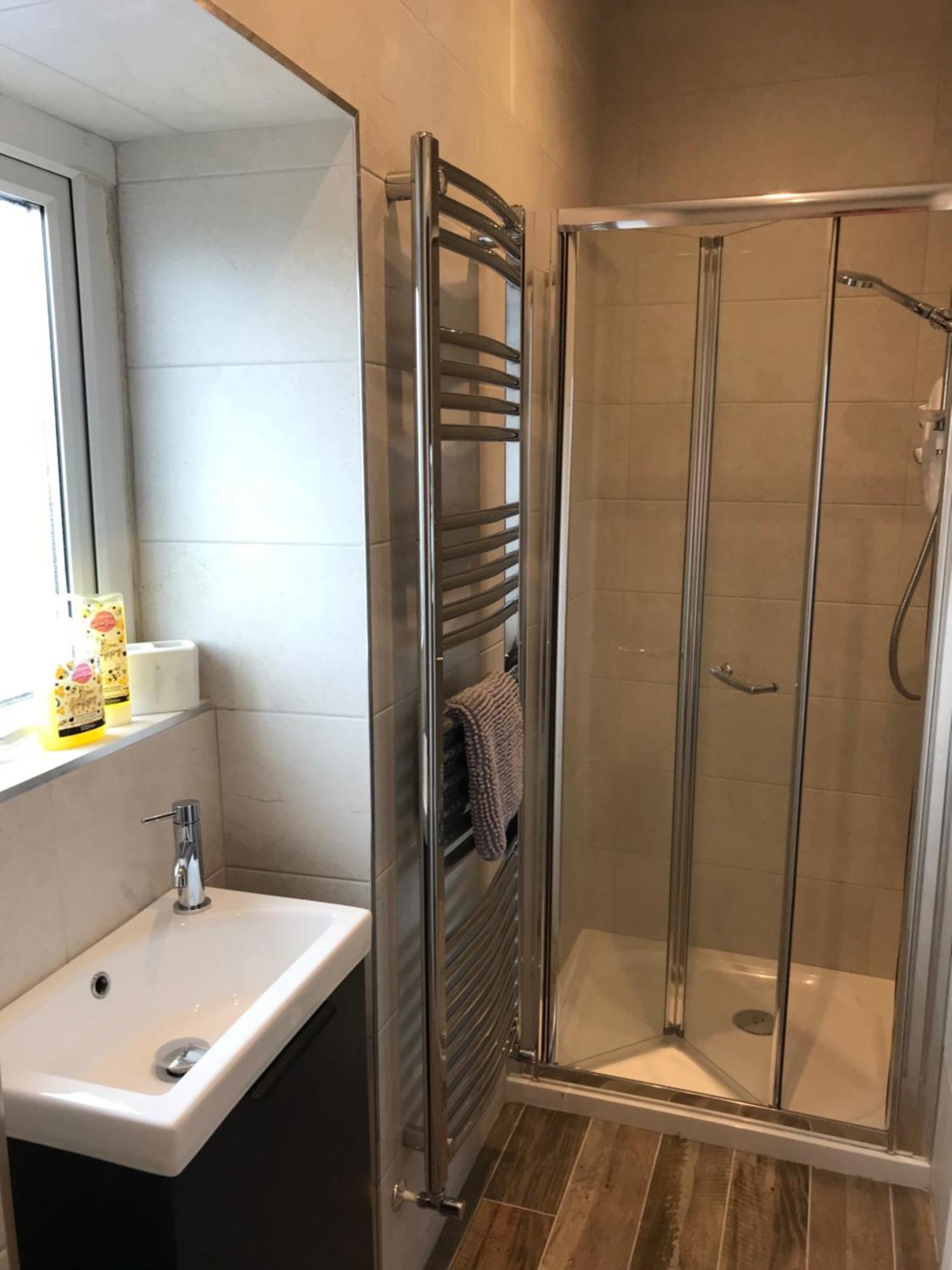 Cosy Nook Cottage Kesh Екстериор снимка